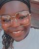 Latifah is single in Conway, SC USA