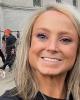 Maggie is single in Tinley Park, IL USA