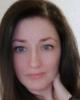 Kate is single in Rittman, OH USA
