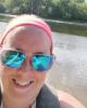Sammie is single in Saint Paul, MN USA