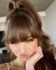 Christiana is single in South Hadley, MA USA
