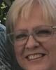 Maria is single in Nampa, ID USA
