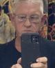 Mark is single in Somonauk, IL USA