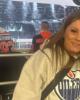 Stacy is single in Fort McMurray, AB CAN
