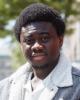 Jay is single in Bronx, NY USA
