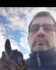 Dave is single in Hermiston, OR USA