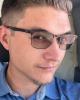 Christopher is single in Bow Mar, CO USA