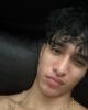 Ajay is single in Port Coquitlam, BC CAN