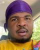 Alex is single in Newell, NC USA