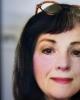 Sarah is single in Bettendorf, IA USA