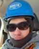 Evans is single in Guernsey, WY USA