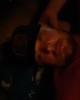 Alvin is single in Meadow Lake, SK CAN