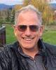 Baden is single in Beltsville, MD USA
