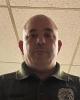 Sal is single in Bloomsburg, PA USA