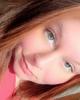 Kat is single in Terre Haute, IN USA