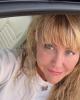 Sherry is single in Issaquah, WA USA