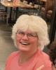 Bonnie is single in Livonia, NY USA