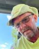 Tom is single in De Pere, WI USA