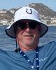 Crockit is single in Fredericksburg, VA USA