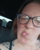 Stephanie is single in Whitney, TX USA