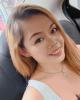 Raquel is single in Harrisburg, PA USA