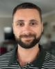 Joey is single in Lake Zurich, IL USA