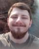 Ryan is single in Danville, PA USA