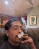 Emilio is single in Modesto, CA USA