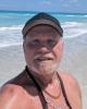Mark is single in Arnprior, ON CAN