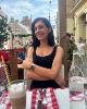 Mahdis is single in Toronto, ON CAN