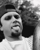 Chris is single in Arkadelphia, AR USA