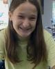 Kate is single in Raleigh, NC USA