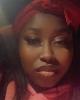 Justice is single in Clawson, MI USA