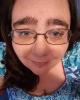 Bubbly is single in Marion, OH USA