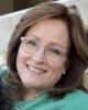 Julie is single in Alexander City, AL USA