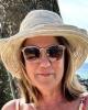 Cheryl is single in Lapeer, MI USA