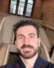Ernest is single in New London, WI USA