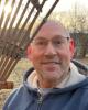 Thomas is single in Henderson Harbor, NY USA