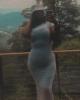 Christian is single in Orangeburg, SC USA