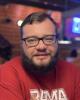 Kaleb is single in Munford, AL USA