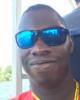 Nkosi is single in White Plains, NY USA