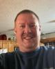 David is single in Madison, TN USA
