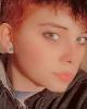 Ebony is single in Chazy, NY USA