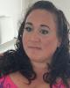 Pina is single in Vaudreuil-Dorion, QC CAN
