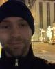 Ben is single in Kent, OH USA
