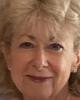 Judi is single in Bethpage, NY USA