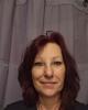 Crystal is single in East Lansing, MI USA