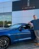 Brandon is single in Barnegat, NJ USA