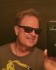 Tony is single in Allenhurst, NJ USA
