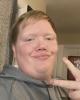 Tanner is single in Gray, GA USA